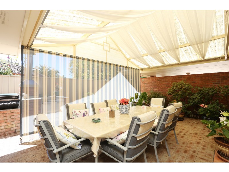 23 Stonecreek Close, Thornlie WA 6108