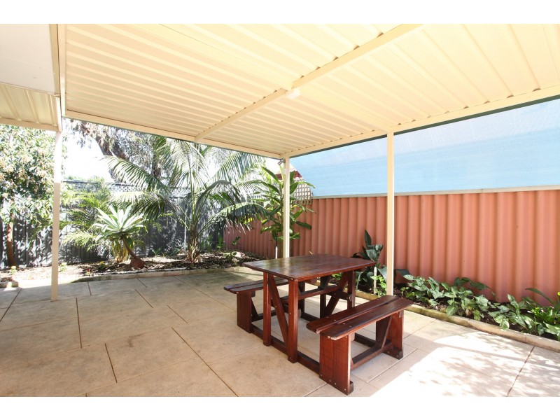 4/140 West Road, Bassendean WA 6054