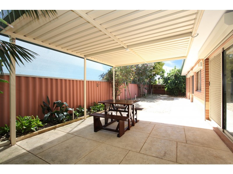 4/140 West Road, Bassendean WA 6054