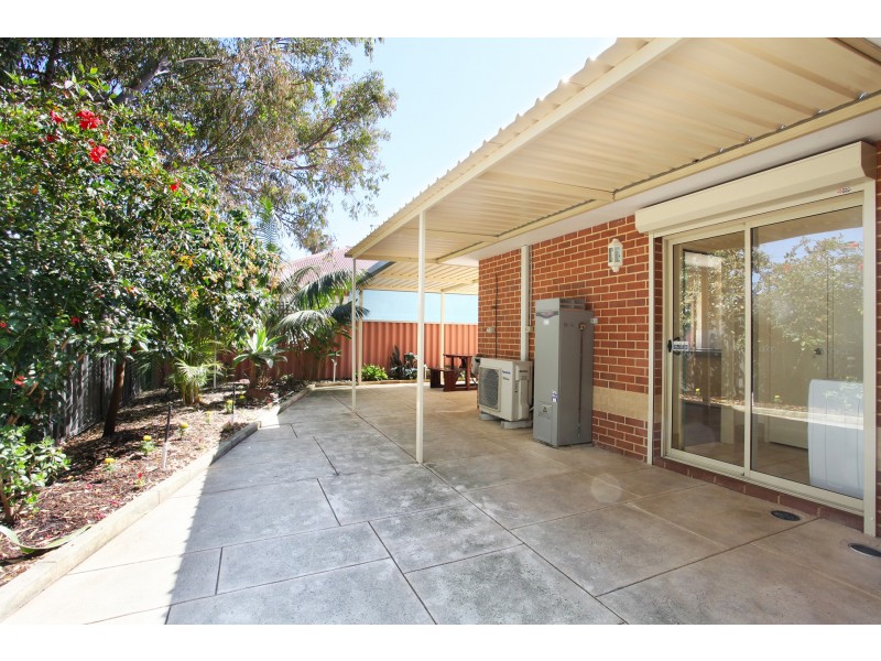 4/140 West Road, Bassendean WA 6054