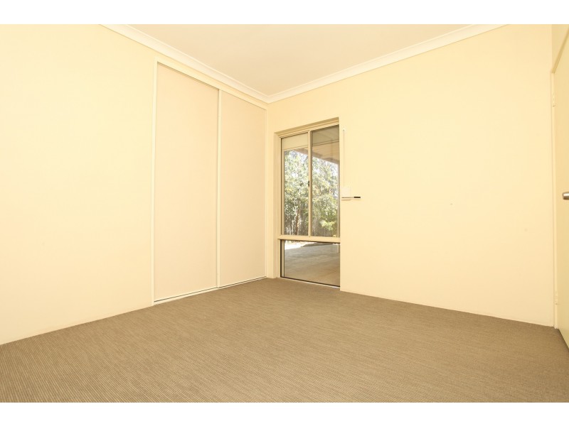 4/140 West Road, Bassendean WA 6054