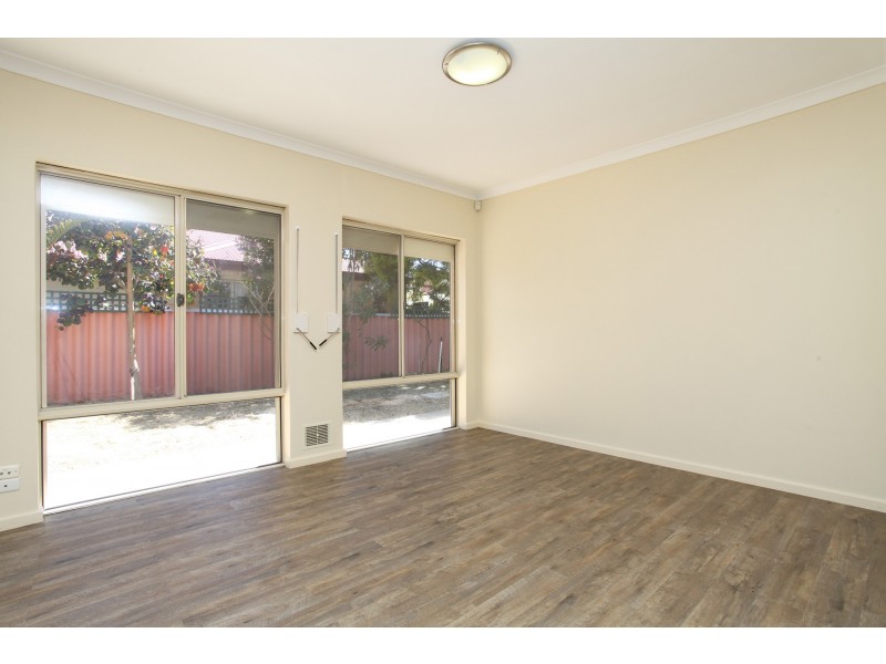 4/140 West Road, Bassendean WA 6054