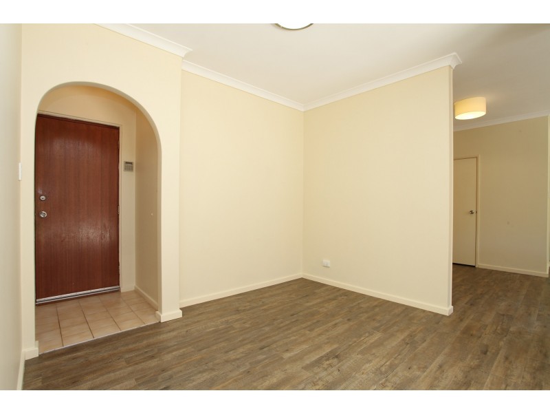 4/140 West Road, Bassendean WA 6054