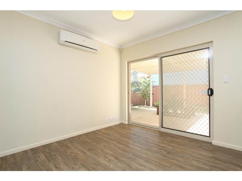 4/140 West Road, Bassendean WA 6054