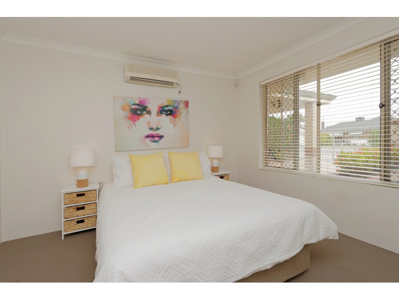 15/6 Boulder Street, Bentley WA 6102