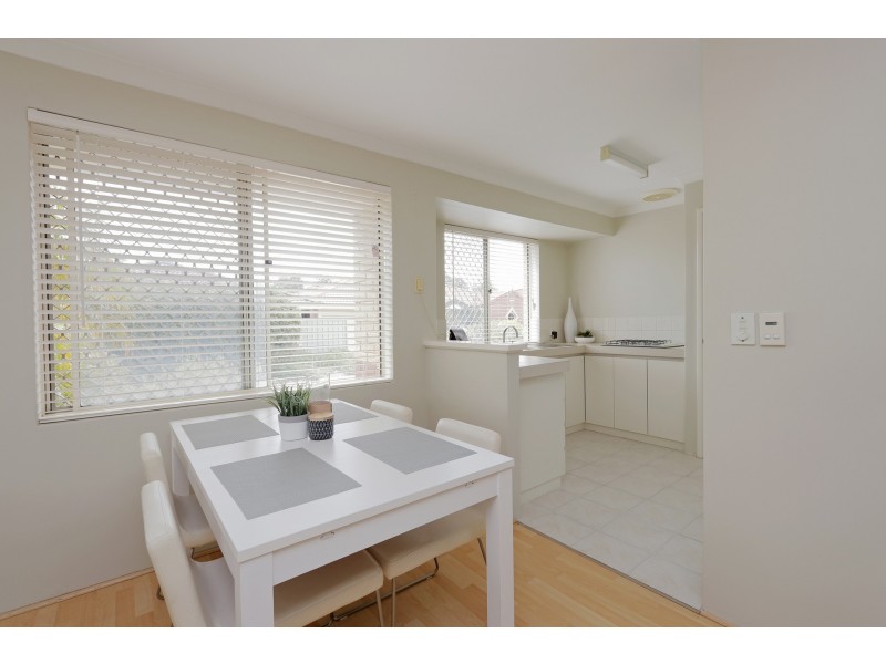 15/6 Boulder Street, Bentley WA 6102