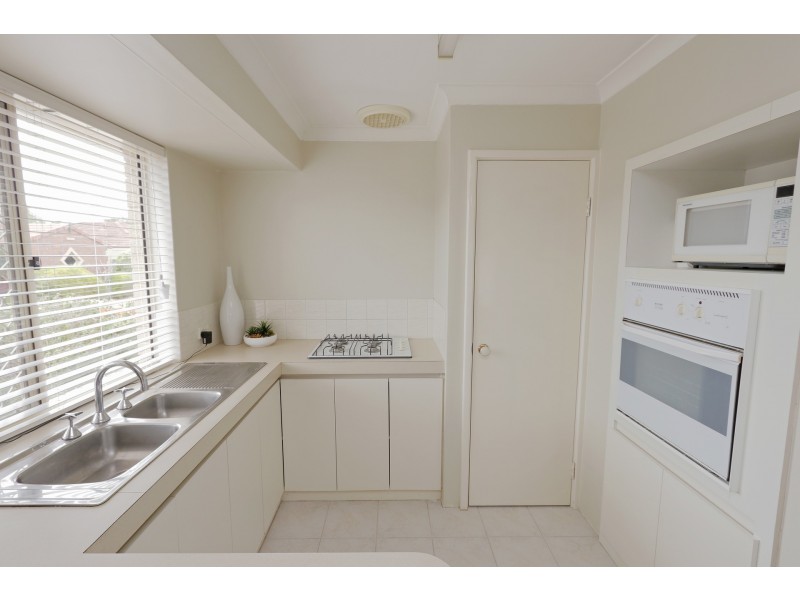 15/6 Boulder Street, Bentley WA 6102