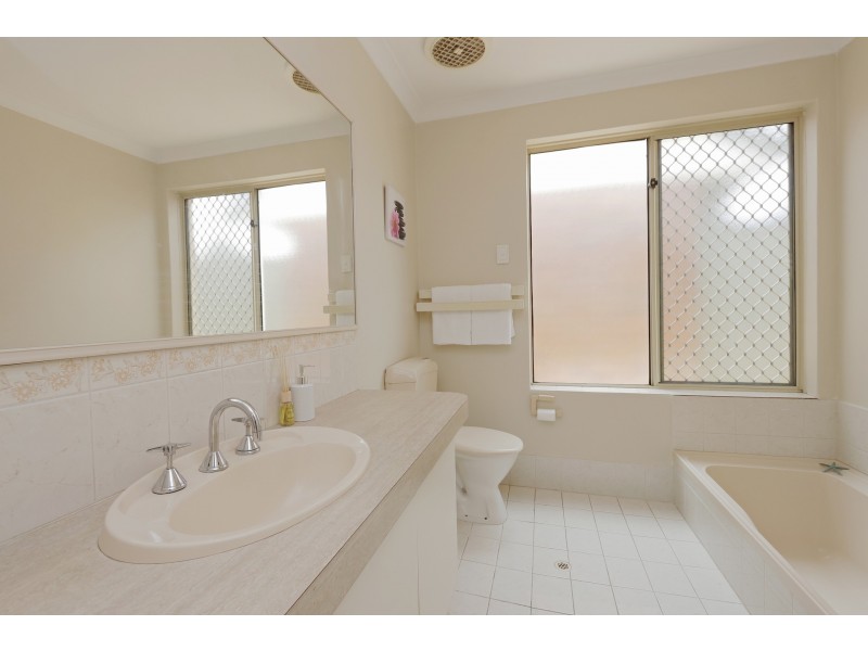 15/6 Boulder Street, Bentley WA 6102