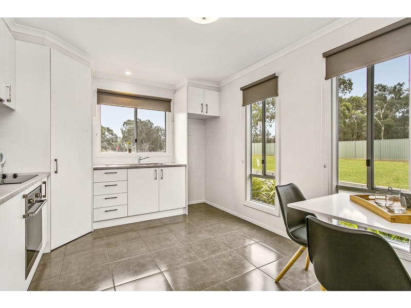 139/761 McIvor Highway, Junortoun VIC 3551