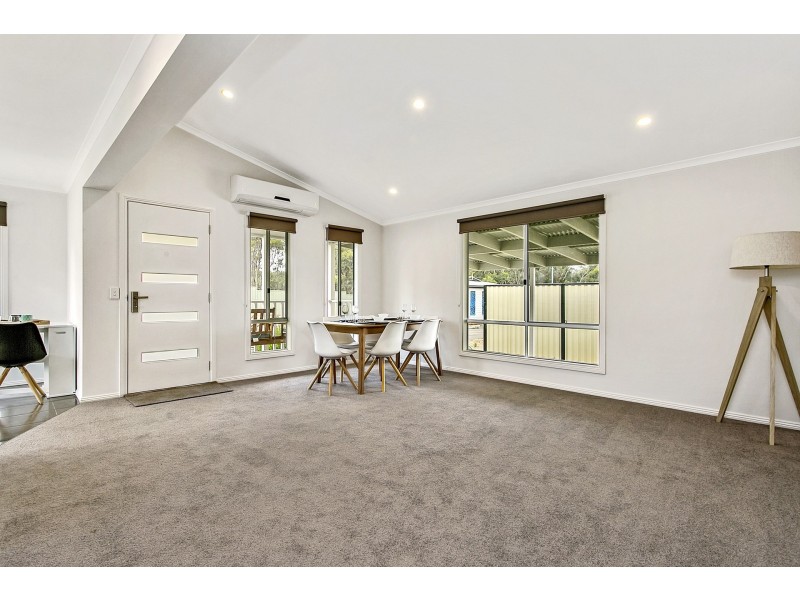 139/761 McIvor Highway, Junortoun VIC 3551