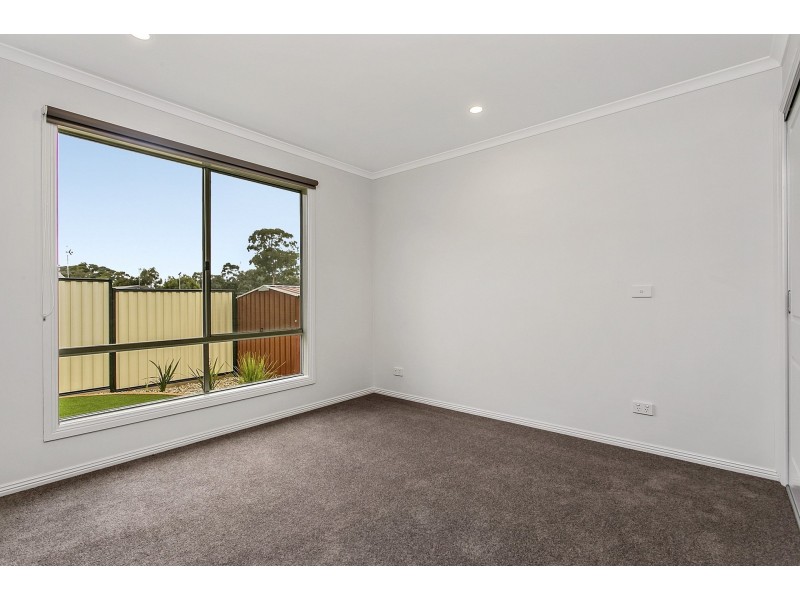 139/761 McIvor Highway, Junortoun VIC 3551