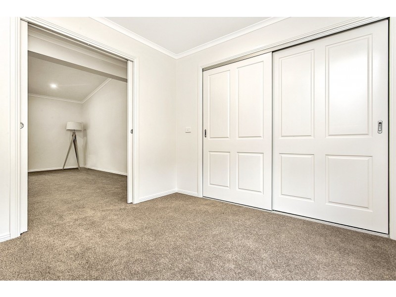 139/761 McIvor Highway, Junortoun VIC 3551