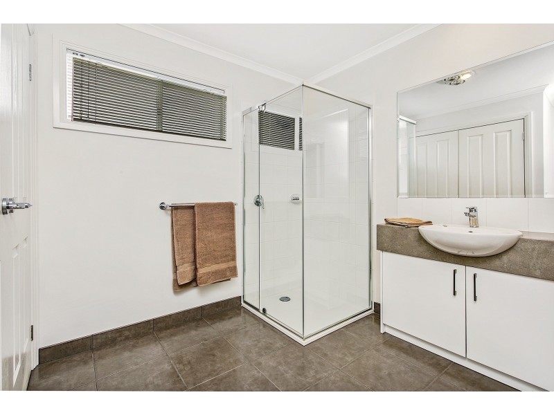139/761 McIvor Highway, Junortoun VIC 3551