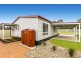 139/761 McIvor Highway, Junortoun VIC 3551