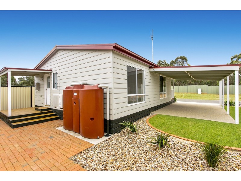 139/761 McIvor Highway, Junortoun VIC 3551