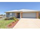 7 Downey Cres, Orange NSW 2800