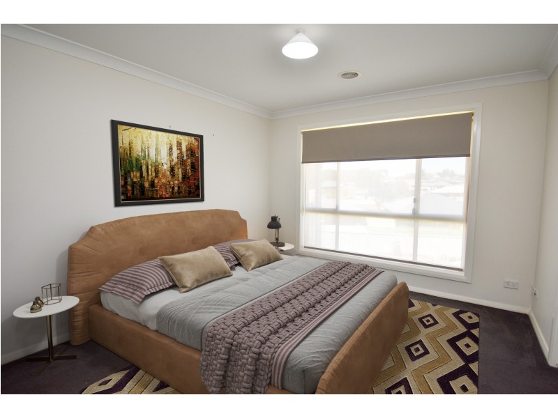 7 Downey Cres, Orange NSW 2800