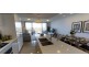 1105/378 Marine Parade, Labrador QLD 4215