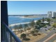1105/378 Marine Parade, Labrador QLD 4215
