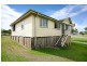 2 Fisher Street, West Gladstone QLD 4680