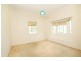 2 Fisher Street, West Gladstone QLD 4680