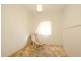 2 Fisher Street, West Gladstone QLD 4680