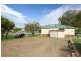 2 Fisher Street, West Gladstone QLD 4680