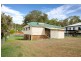 2 Fisher Street, West Gladstone QLD 4680