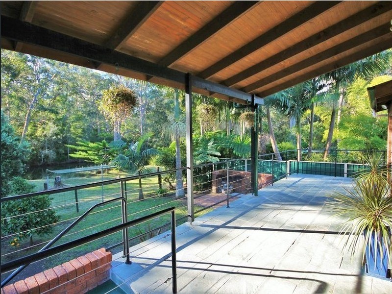 Sanctuary Point NSW 2540