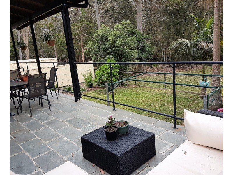 Sanctuary Point NSW 2540