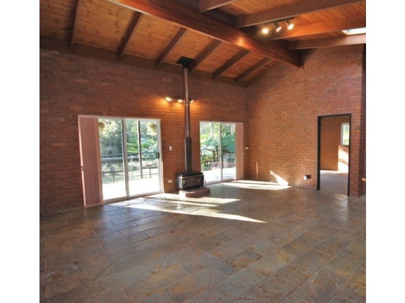 Sanctuary Point NSW 2540