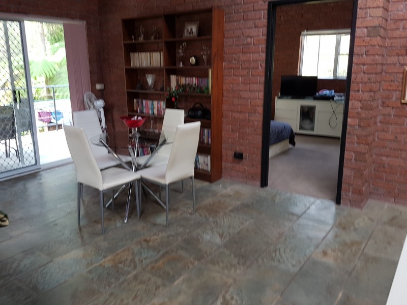 Sanctuary Point NSW 2540