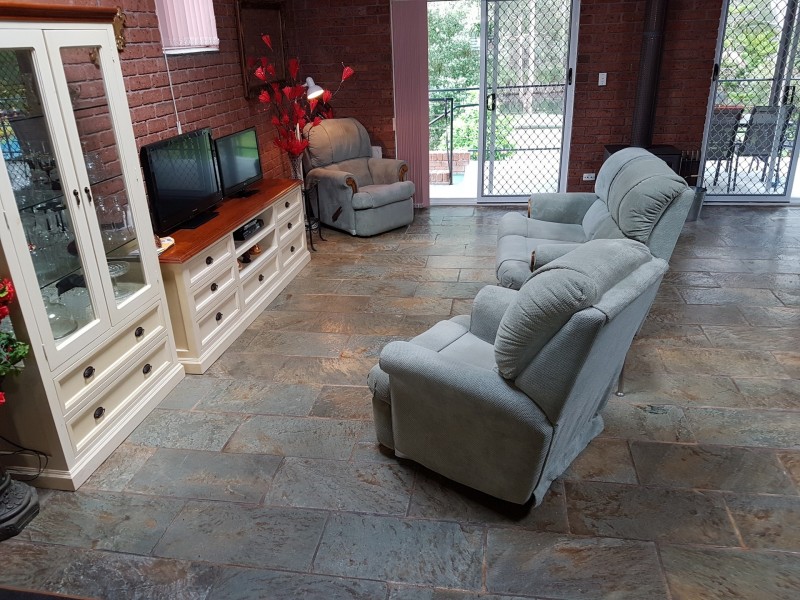 Sanctuary Point NSW 2540