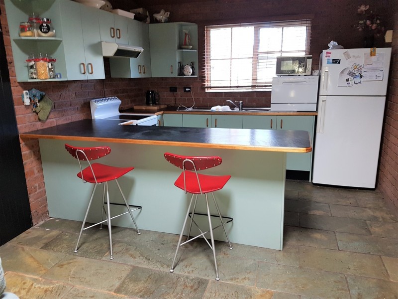 Sanctuary Point NSW 2540