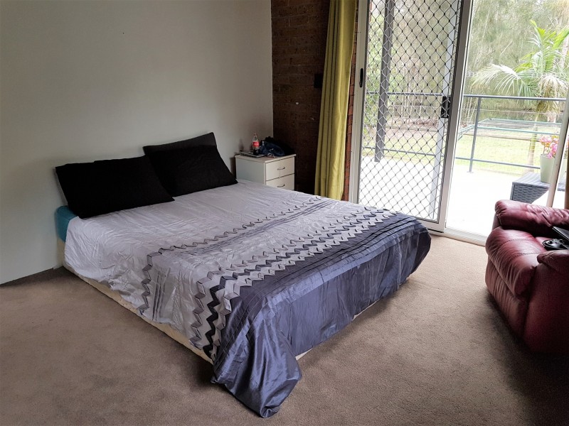 Sanctuary Point NSW 2540