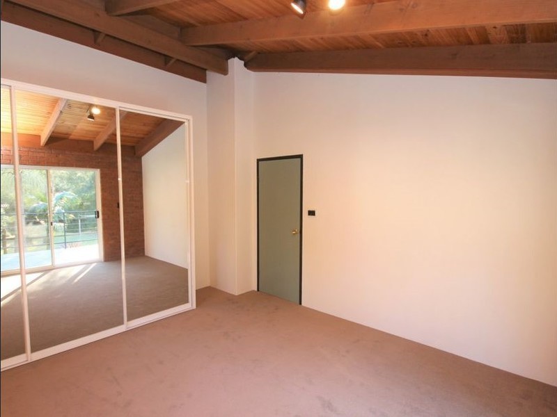 Sanctuary Point NSW 2540