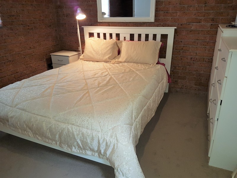 Sanctuary Point NSW 2540