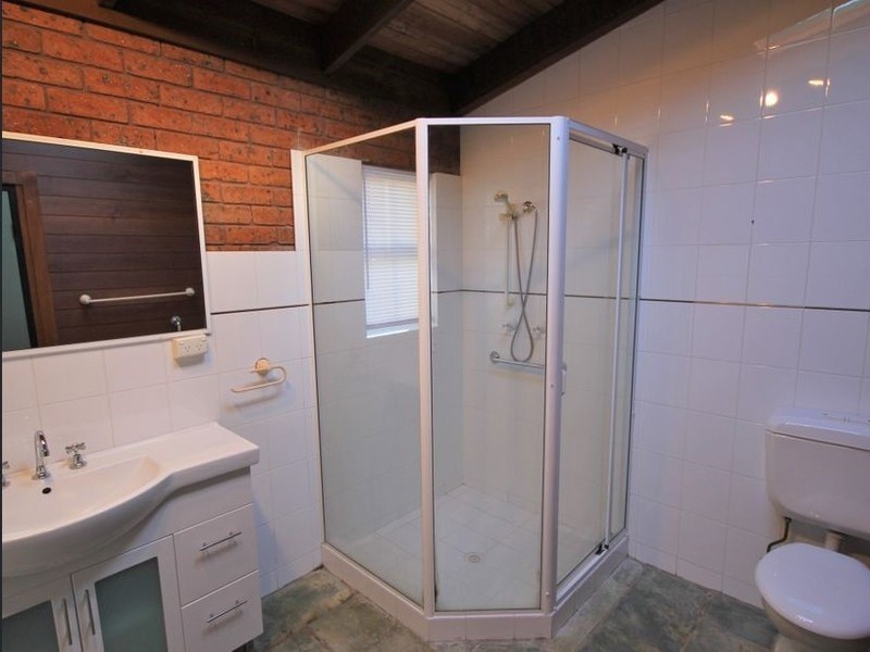 Sanctuary Point NSW 2540