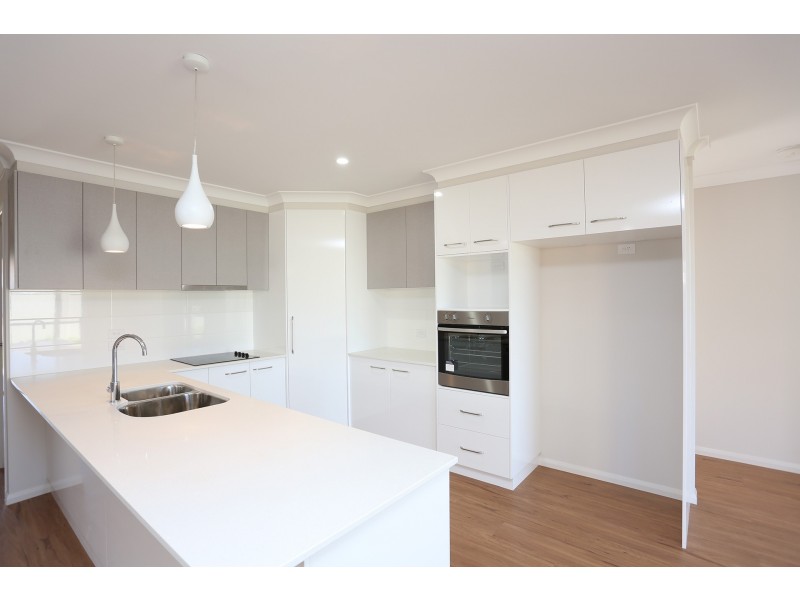 58 Shelby Street, Glenvale QLD 4350