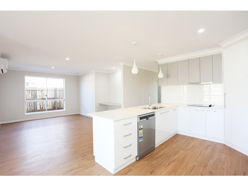 58 Shelby Street, Glenvale QLD 4350