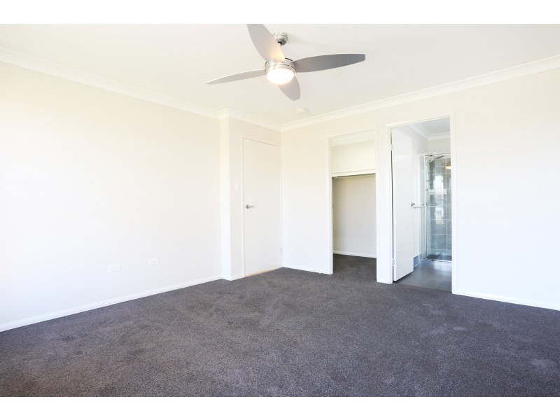 58 Shelby Street, Glenvale QLD 4350