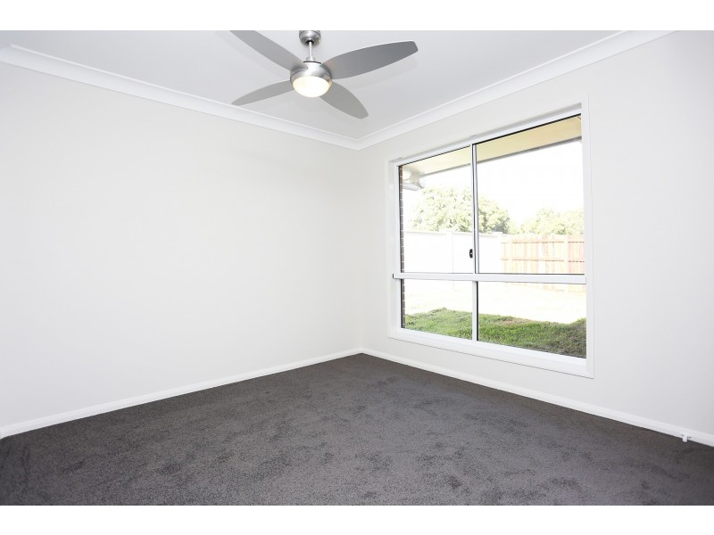 58 Shelby Street, Glenvale QLD 4350