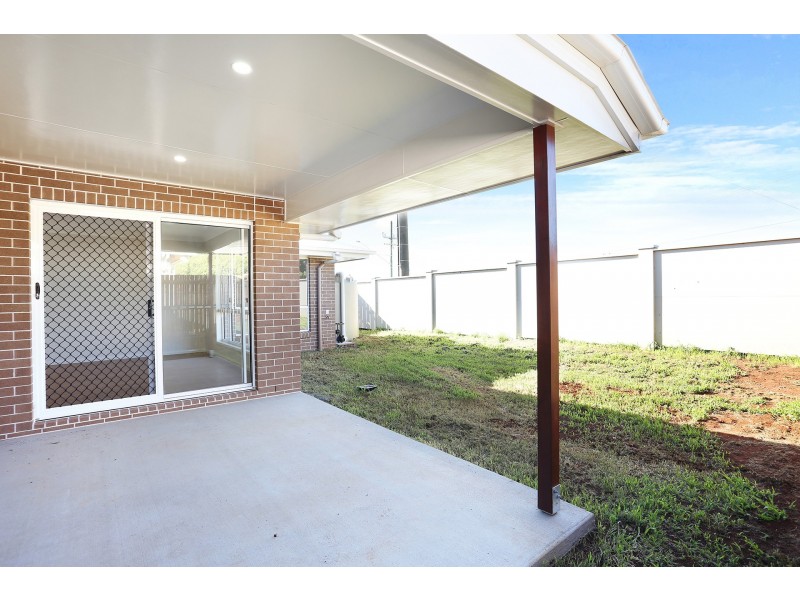 58 Shelby Street, Glenvale QLD 4350