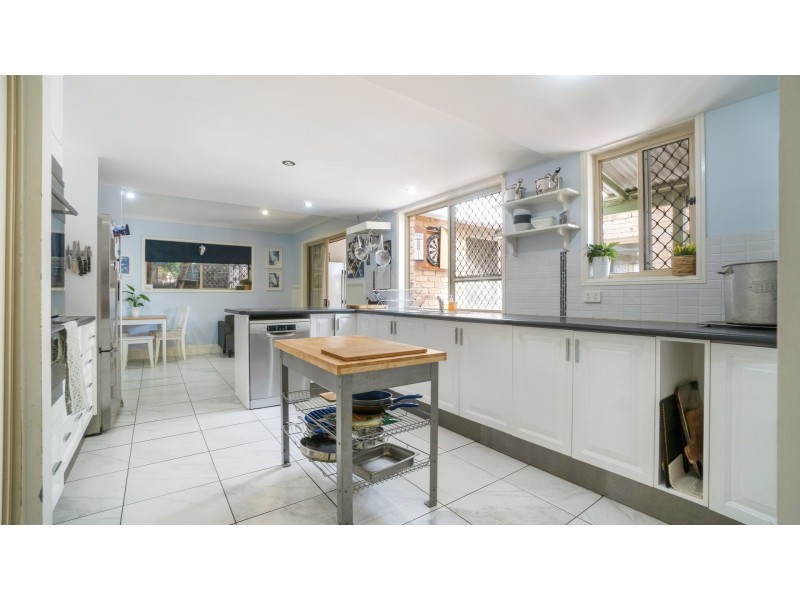 66 Morris Road, Rothwell QLD 4022