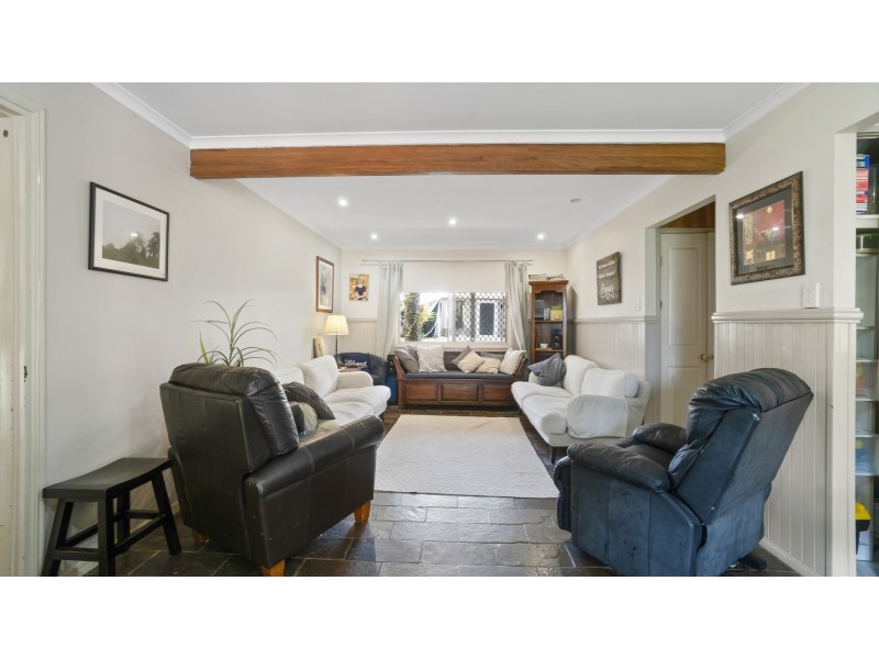 66 Morris Road, Rothwell QLD 4022