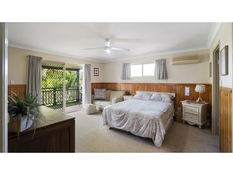 66 Morris Road, Rothwell QLD 4022