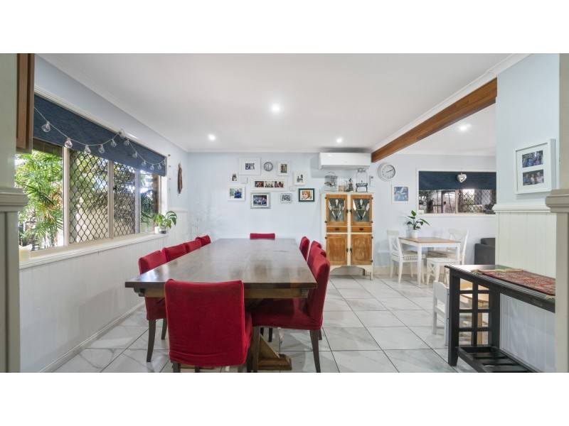 66 Morris Road, Rothwell QLD 4022