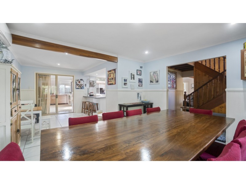 66 Morris Road, Rothwell QLD 4022