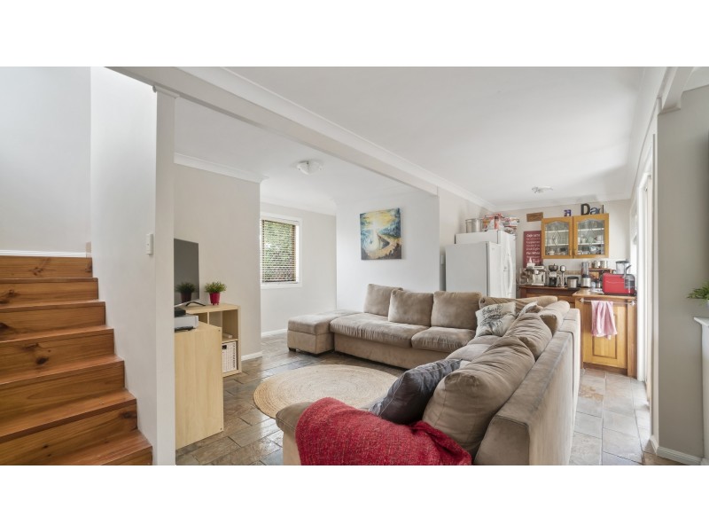 66 Morris Road, Rothwell QLD 4022