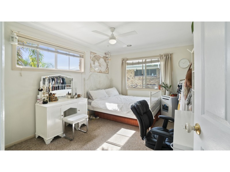 66 Morris Road, Rothwell QLD 4022